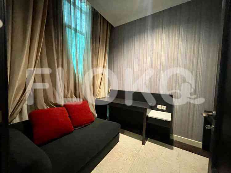 3 Bedroom on 15th Floor for Rent in Bellagio Mansion - fmee93 2