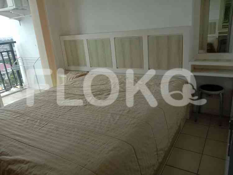 1 Bedroom on 12th Floor for Rent in Marbella Kemang Residence Apartment - fkeab2 3