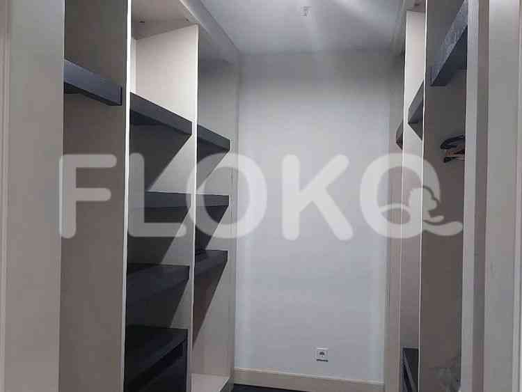 2 Bedroom on 1st Floor for Rent in Regatta - fpl2b2 4