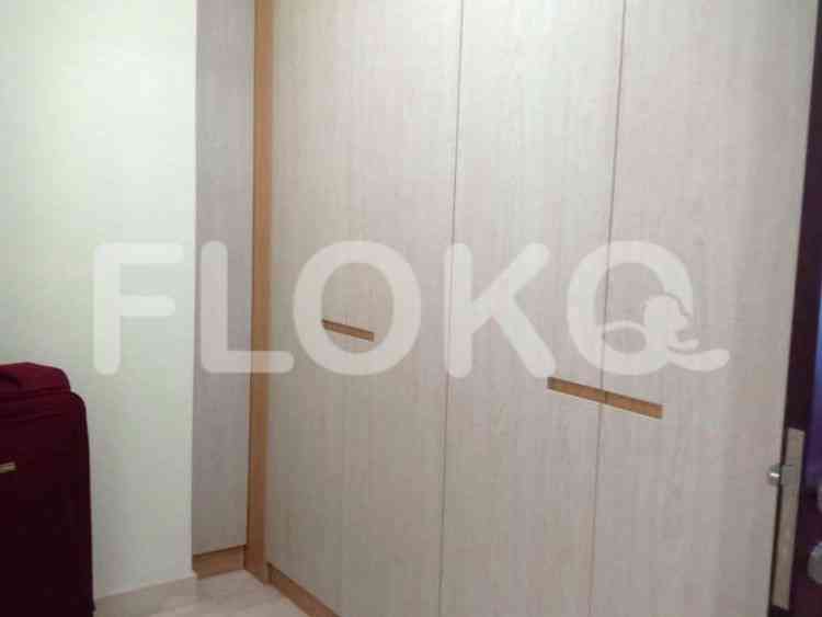 3 Bedroom on 6th Floor for Rent in Menteng Park - fme550 22