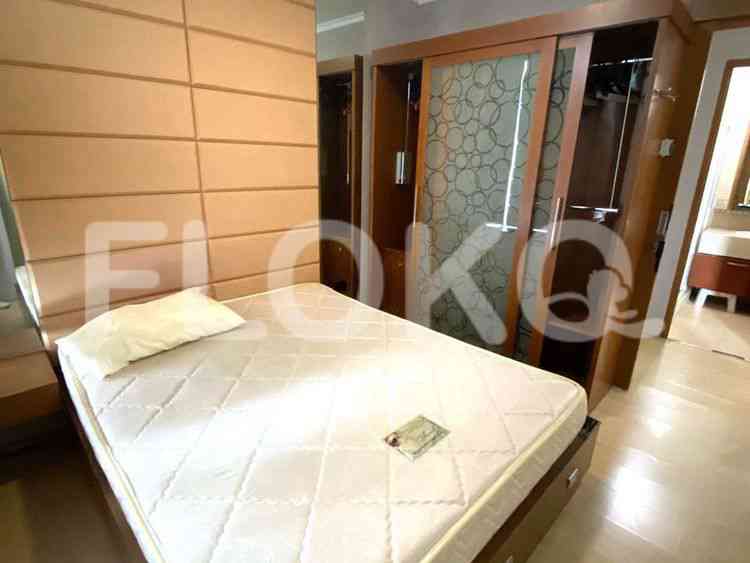 Tipe 1 Kamar Tidur di Lantai 1 untuk disewakan di Hamptons Park - fpo973 8