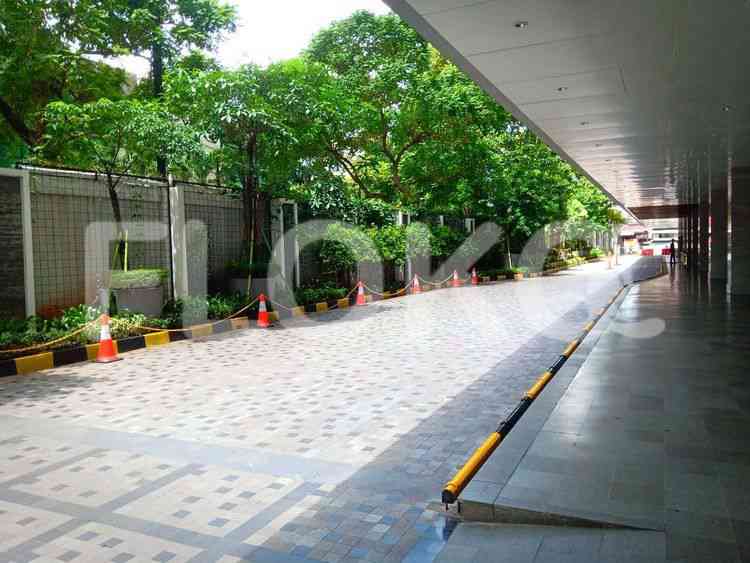 3 Bedroom on 6th Floor for Rent in Menteng Park - fme550 4