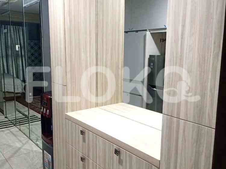 1 Bedroom on 18th Floor for Rent in Kemang Village Residence - fkecbb 10