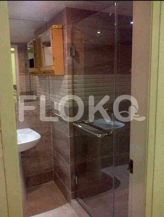 4 Bedroom on 17th Floor for Rent in Brawijaya Apartment - fci21f 9