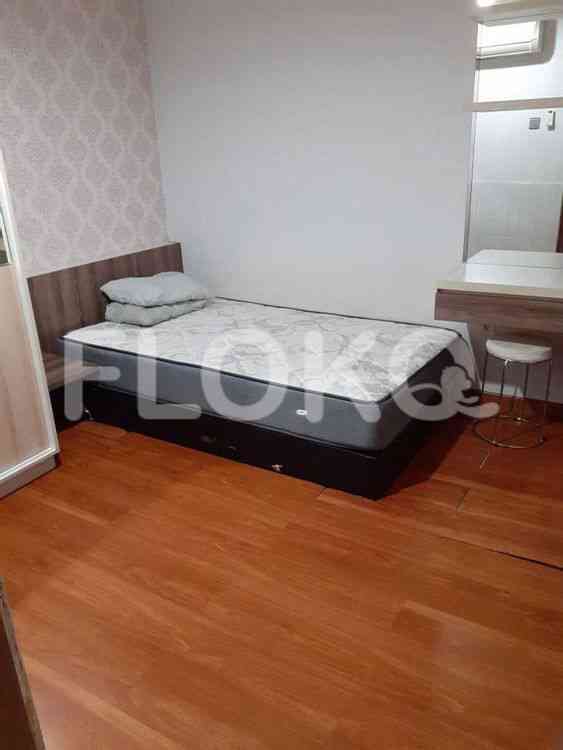 2 Bedroom on 19th Floor for Rent in Green Central City Apartment - fga28a 4