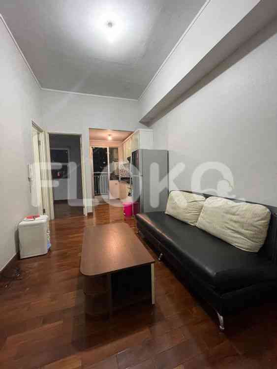 2 Bedroom on 18th Floor for Rent in Seasons City Apartment - fgr682 11