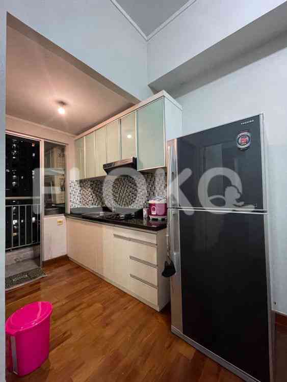 2 Bedroom on 18th Floor for Rent in Seasons City Apartment - fgr682 5