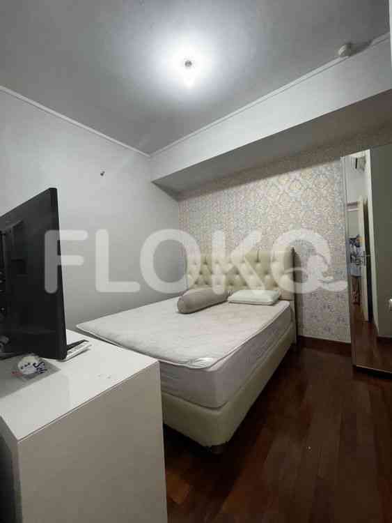 2 Bedroom on 18th Floor for Rent in Seasons City Apartment - fgr682 1