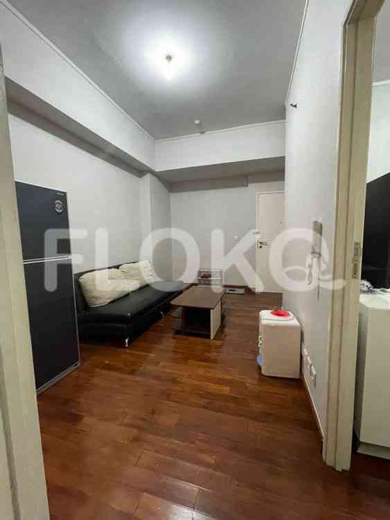 2 Bedroom on 18th Floor for Rent in Seasons City Apartment - fgr682 10