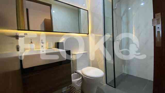 Sewa Apartemen The Newton 1 Ciputra Apartemen