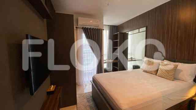 Sewa Apartemen The Newton 1 Ciputra Apartemen