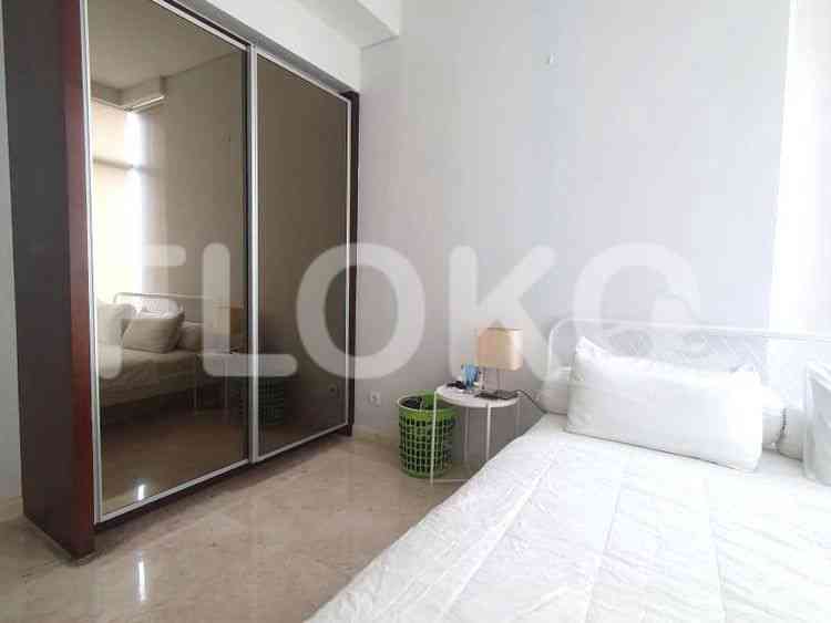 3 Bedroom on 1st Floor for Rent in Essence Darmawangsa Apartment - fci595 12