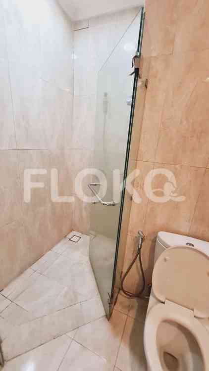 1 Bedroom on 2nd Floor for Rent in Senayan Residence - fse42b 9