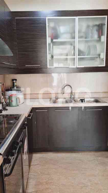 1 Bedroom on 2nd Floor for Rent in Senayan Residence - fse42b 5