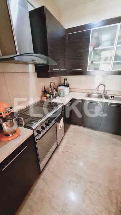 1 Bedroom on 2nd Floor for Rent in Senayan Residence - fse42b 4