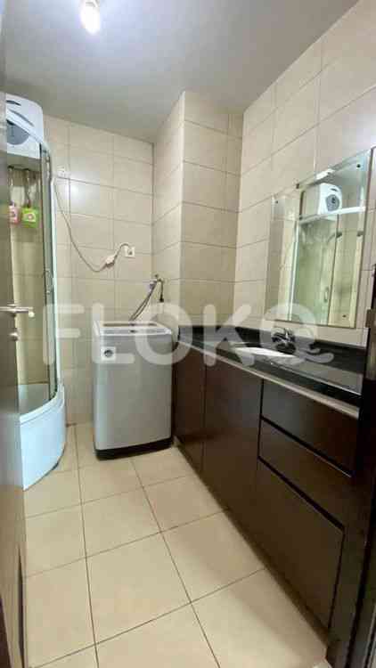 1 Bedroom on 18th Floor for Rent in Central Park Residence - fta9db 8