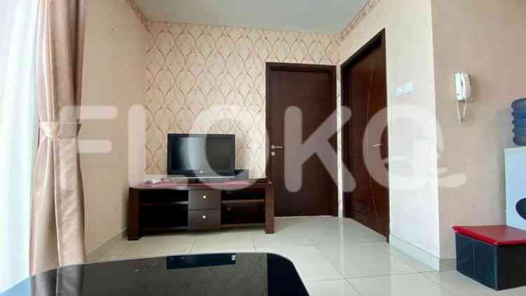 1 Bedroom on 18th Floor for Rent in Central Park Residence - fta9db 7