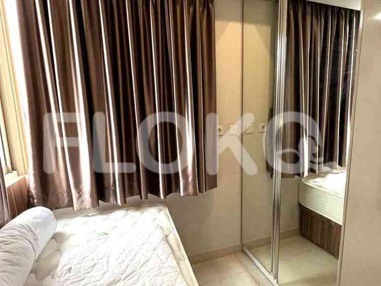 Tipe 2 Kamar Tidur di Lantai 50 untuk disewakan di Taman Anggrek Residence - fta9c8 9