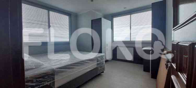 3 Bedroom on 15th Floor for Rent in Bumi Mas Apartment - ffa624 4