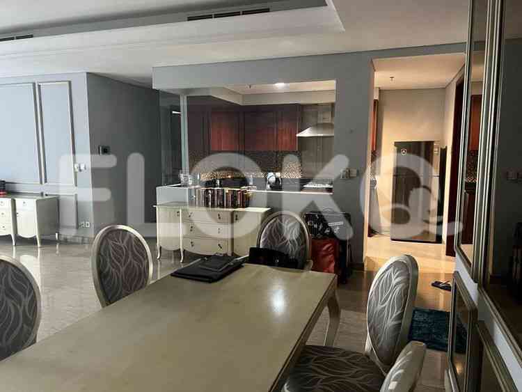 3 Bedroom on 16th Floor for Rent in Essence Darmawangsa Apartment - fcicd2 1