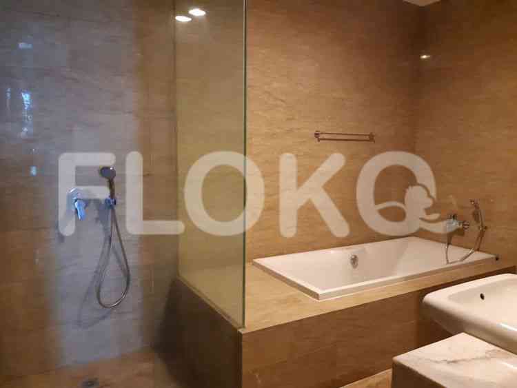 3 Bedroom on 20th Floor for Rent in Essence Darmawangsa Apartment - fci30f 8