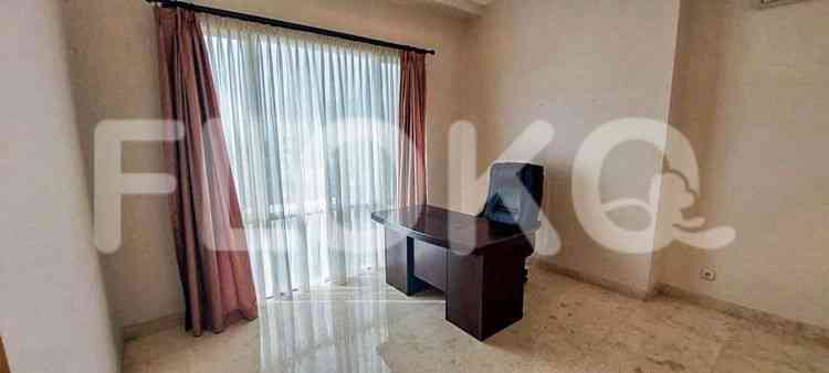 3 Bedroom on 15th Floor for Rent in Senayan Residence - fse54e 3