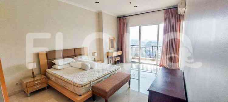 3 Bedroom on 15th Floor for Rent in Senayan Residence - fse54e 5