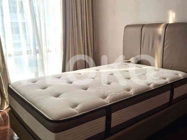 Tipe 4 Kamar Tidur di Lantai 3 untuk disewakan di Essence Darmawangsa Apartemen - fci033 9