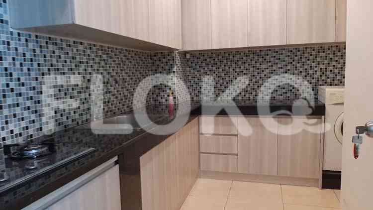 2 Bedroom on 15th Floor for Rent in Essence Darmawangsa Apartment - fcia23 5