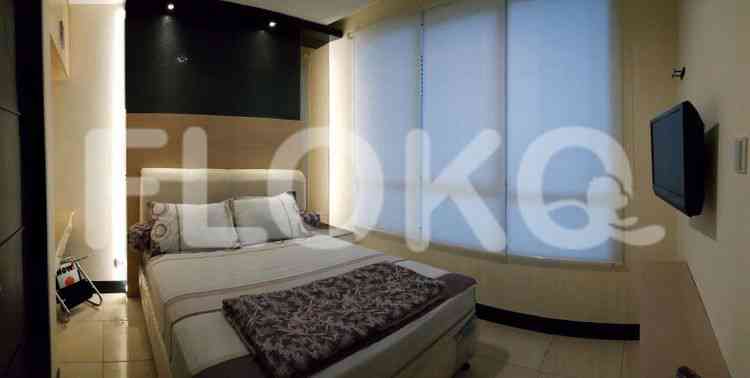 2 Bedroom on 15th Floor for Rent in Essence Darmawangsa Apartment - fcia23 3