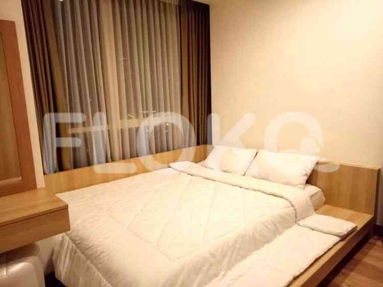 2 Bedroom on 38th Floor for Rent in Sky Garden - fse139 3