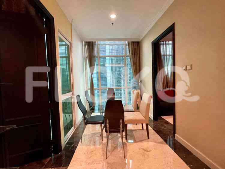 3 Bedroom on 15th Floor for Rent in Bellagio Mansion - fmee93 3