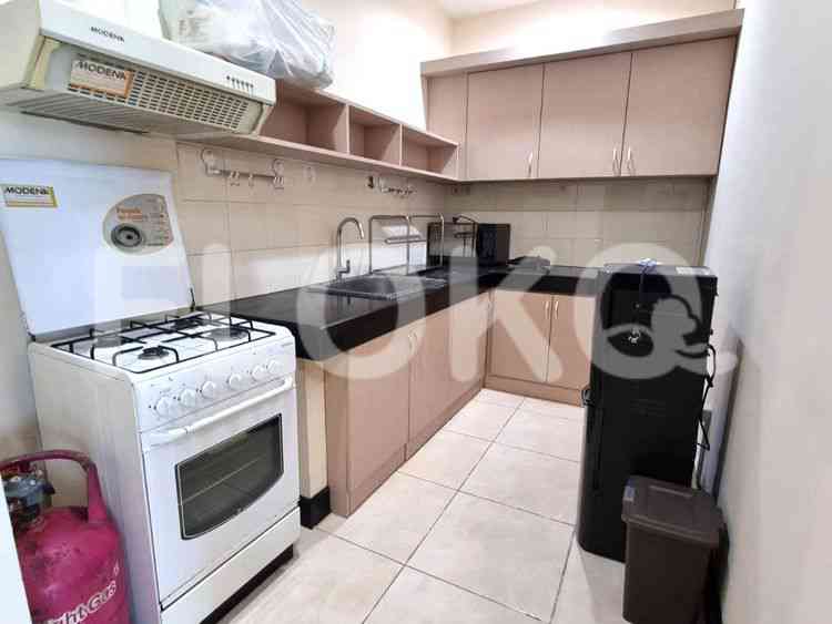 2 Bedroom on 8th Floor for Rent in Essence Darmawangsa Apartment - fcif42 7