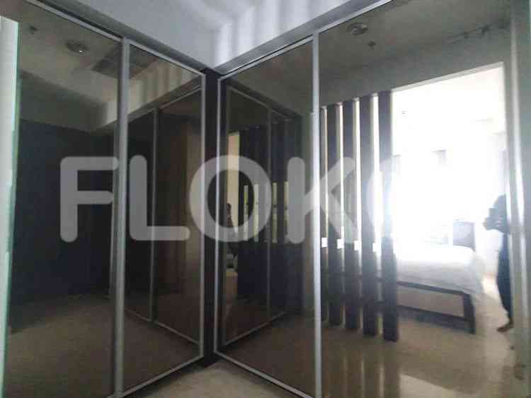3 Bedroom on 1st Floor for Rent in Essence Darmawangsa Apartment - fci595 13