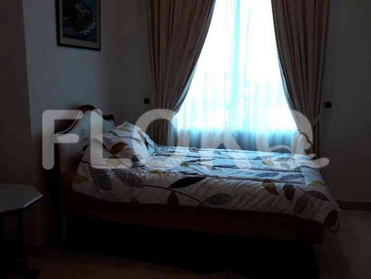 2 Bedroom on 11th Floor for Rent in Senayan Residence - fse8e0 3