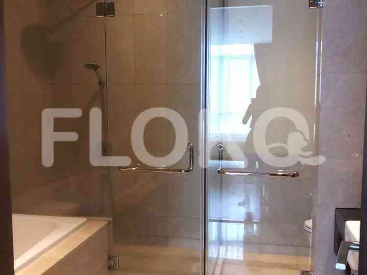 3 Bedroom on 1st Floor for Rent in Oakwood Suites La Maison - fga035 18