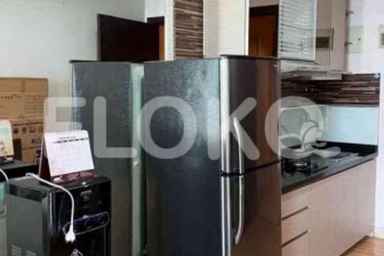 1 Bedroom on 15th Floor for Rent in Central Park Residence - ftacaf 4