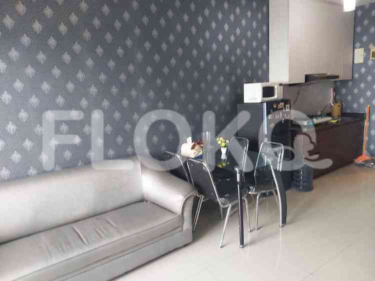 1 Bedroom on 15th Floor for Rent in Central Park Residence - ftaa94 4