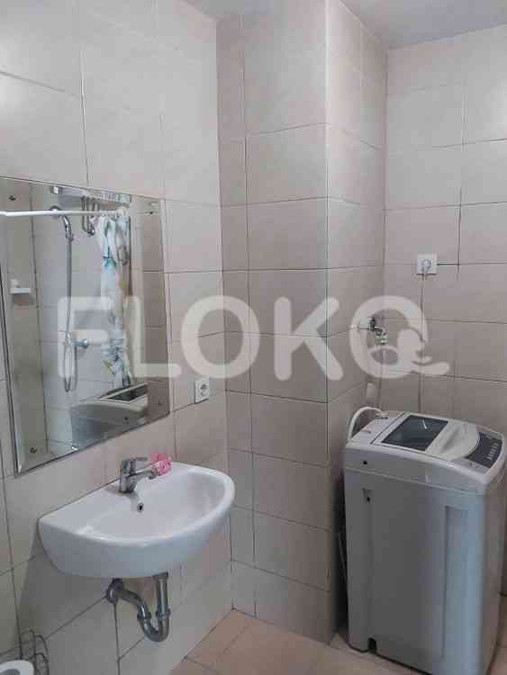 1 Bedroom on 15th Floor for Rent in Central Park Residence - ftaa94 2