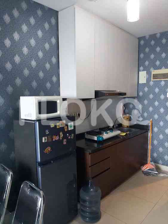 1 Bedroom on 15th Floor for Rent in Central Park Residence - ftaa94 3