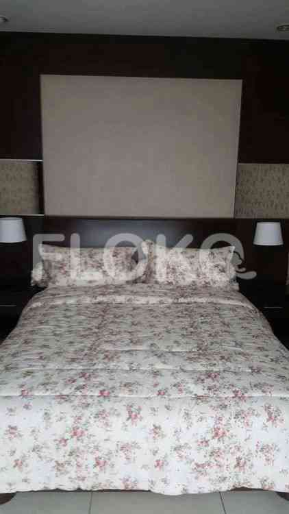 1 Bedroom on 15th Floor for Rent in Central Park Residence - fta7e7 3