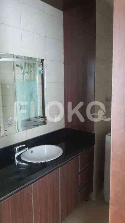 1 Bedroom on 15th Floor for Rent in Central Park Residence - fta7e7 5