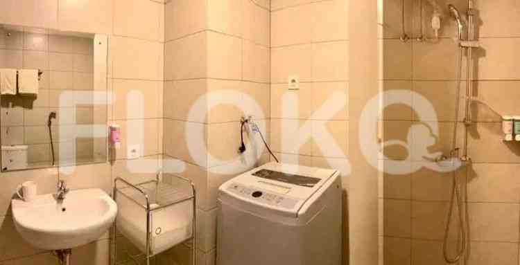 1 Bedroom on 15th Floor for Rent in Central Park Residence - ftad33 5