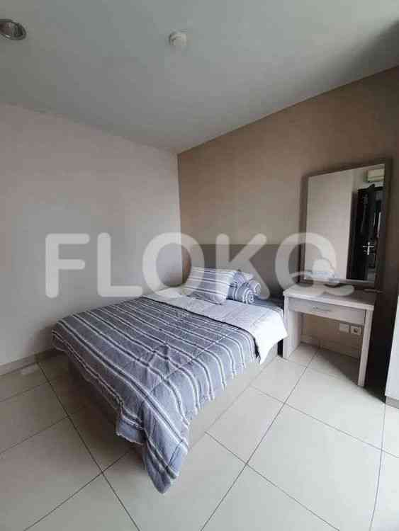 1 Bedroom on 15th Floor for Rent in Central Park Residence - ftafb0 3