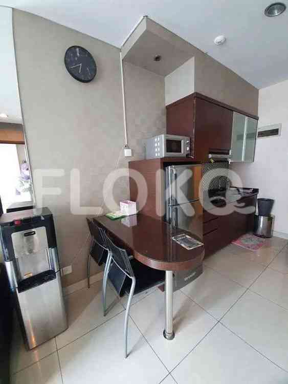 1 Bedroom on 15th Floor for Rent in Central Park Residence - ftafb0 5