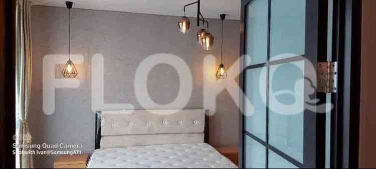 1 Bedroom on 15th Floor for Rent in Central Park Residence - ftacd7 3