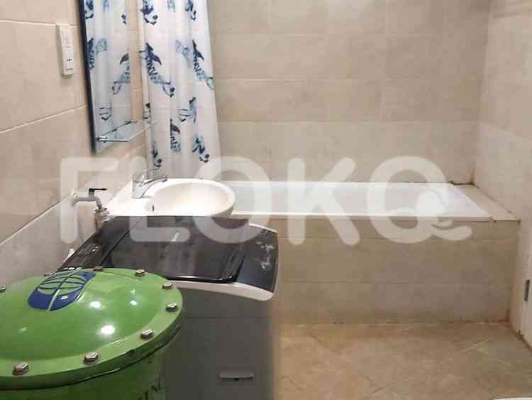 2 Bedroom on 9th Floor for Rent in Essence Darmawangsa Apartment - fci474 2