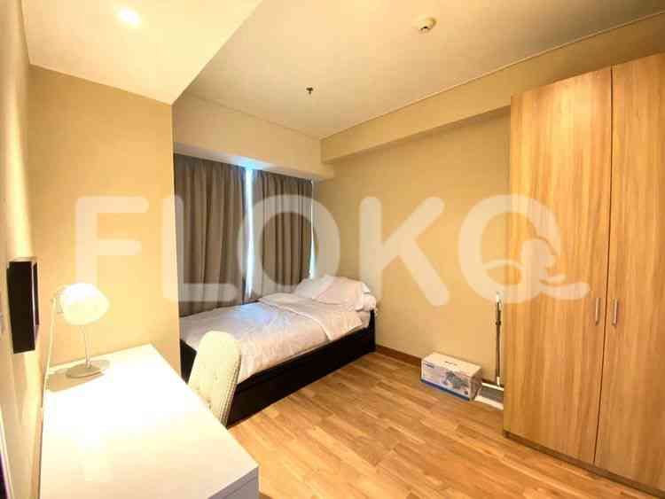 3 Bedroom on 1st Floor for Rent in Sky Garden - fse00b 4