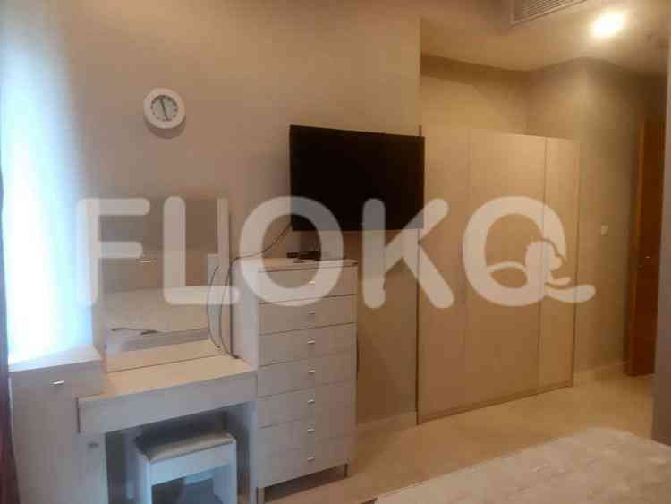 3 Bedroom on 15th Floor for Rent in Senayan Residence - fse4a8 2