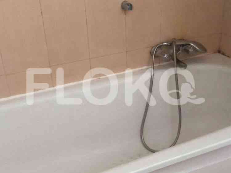 2 Bedroom on 18th Floor for Rent in Taman Rasuna Apartment - fkuafa 1